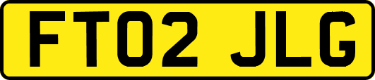 FT02JLG