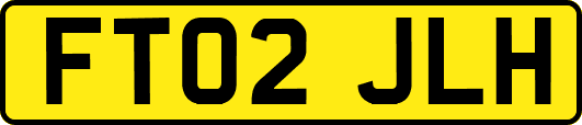 FT02JLH