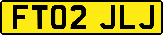 FT02JLJ