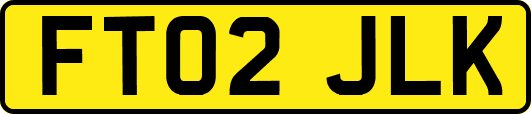FT02JLK