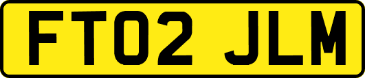 FT02JLM