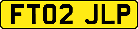 FT02JLP