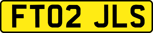 FT02JLS