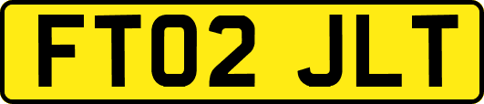 FT02JLT