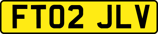 FT02JLV