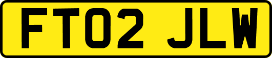 FT02JLW
