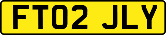 FT02JLY