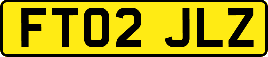 FT02JLZ