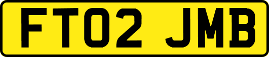 FT02JMB