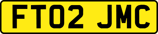 FT02JMC