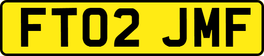 FT02JMF