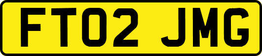 FT02JMG