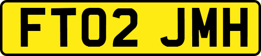 FT02JMH