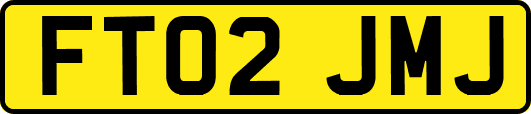 FT02JMJ