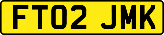 FT02JMK