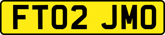 FT02JMO