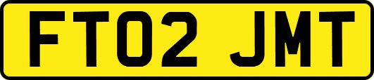 FT02JMT