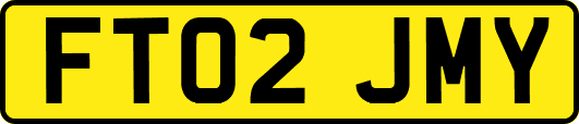 FT02JMY
