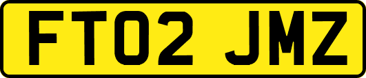 FT02JMZ