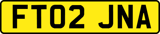 FT02JNA