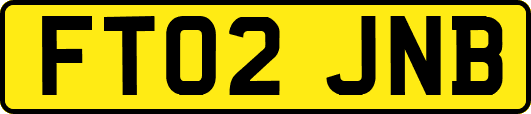 FT02JNB