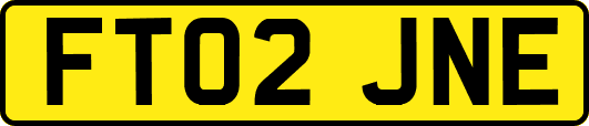 FT02JNE