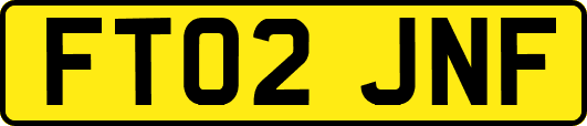 FT02JNF
