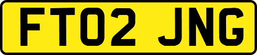 FT02JNG