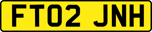 FT02JNH