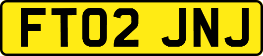 FT02JNJ