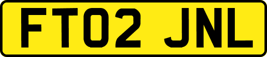 FT02JNL