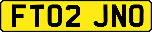 FT02JNO
