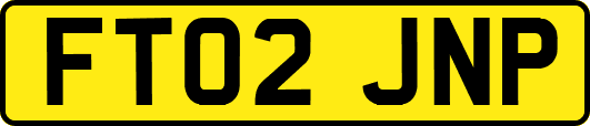 FT02JNP