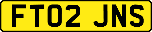 FT02JNS