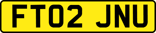 FT02JNU