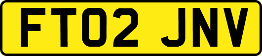 FT02JNV