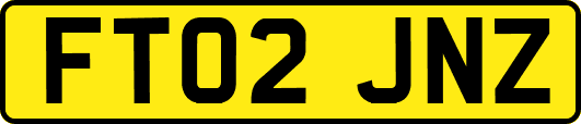 FT02JNZ