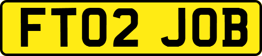 FT02JOB