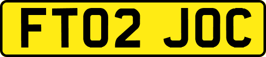 FT02JOC