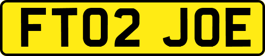 FT02JOE