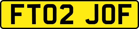FT02JOF