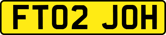 FT02JOH