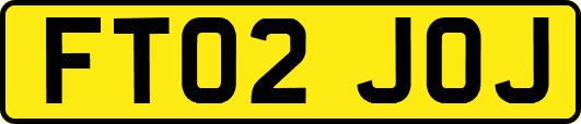 FT02JOJ