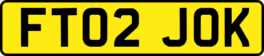 FT02JOK