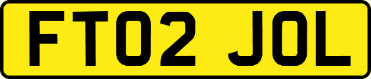 FT02JOL