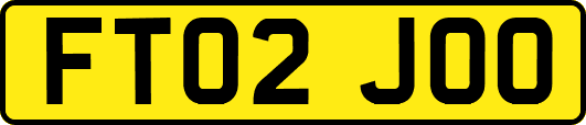 FT02JOO
