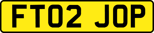 FT02JOP