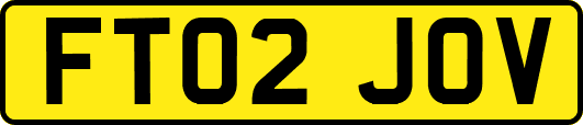 FT02JOV