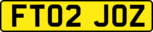 FT02JOZ