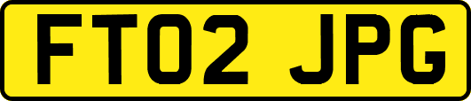 FT02JPG